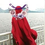 ﷽•О МУСУЛЬМАНКА•﷽