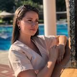 Школа по туризму Bliss Tour 🩵