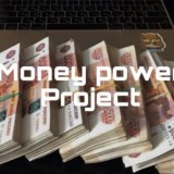💸MoneyPower💸