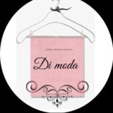 Di Moda