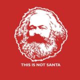 Политэкономия