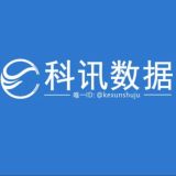 ✈️科讯数据-网提/SDK/dpi/渗透一手投顾-股民-贷款-期货-小程序-400-装修-抖音-直播间-车主-借条-高炮-融担-E卡-租机-车险-翡翠-扶贫-传奇-德州-宝妈-纯女-助贷-埋点-六合彩-彩票-体育-棋牌-股票-匹配-网提-珍爱-证券