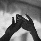 𝓜𝔂 𝓼𝓸𝓾𝓵🖤