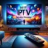 BOX | TV BOX