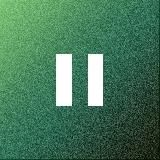 TheBuzz | Музыка | Плейлист