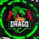 🐉 DRAGO ПРОГНОЗЫ | Дота 2 | КС