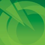 Обсуждения и комментарии МОРО "ЯБЛОКО"