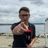 Никита Васильев