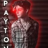 𝘒𝘪𝘯𝘨 𝘗𝘢𝘺𝘵𝘰𝘯 🎸