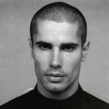 александр бади