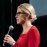 Королевство Соболь