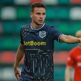 ГИЛЯ | МАСТЕР ПЕРЕСТУПОВ