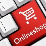 ЧатЖенскойМоды