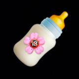 Твои маJlышки 👧🏼🌸