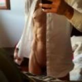 🔞 Gay di Milano 🏳️🌈