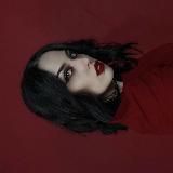 VONMORGUE