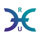 Holochain_RU