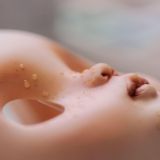 👀 Blythe en Español 🧚♀