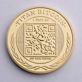 🟢⚫️ BTC_obmen 🇺🇦🇲🇨