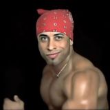 Чат для жоских бананоедов🤯🍌😎