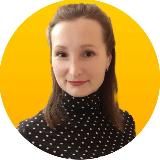 PRO фриланс Анна Артëменко