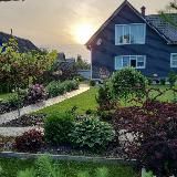 Alesya_home_comfort