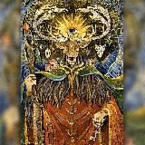 Магичешная 24 часа🔮🌙