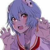 Anime & Video Games 🇺🇦