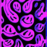 ❤️🖇~СлАдКаЯ жИзНь~❤️🖇