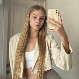 women’s energy с Настей 💖