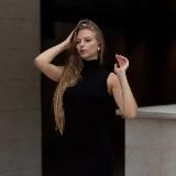 Анастасия Эрайзер | женский ментор