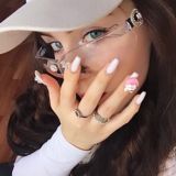 жгентовский центр🇬🇪