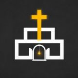 ሐዋርያዊ መልሶች Chat