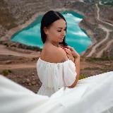 Любовь|Wellness|Sport