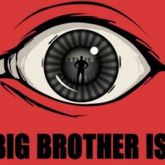 Большой Брат