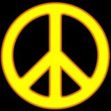 Либертарианское Антивоенное Действие