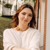 ПСИХОЛОГИЯ ДЕНЕГ И ПРОДАЖ с Татьяной Истоминой Chat