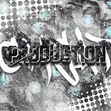 BonePolk 3 точки