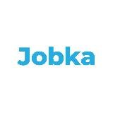 Jobka