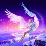 Всё есть Энергия💜Любви✨Анна Гарбузова✨