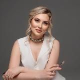 Доктор Александра Захарова | Косметолог Чебоксары