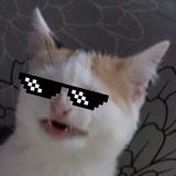 Переходник