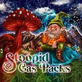 𝐒G𝐏 𝐮p𝐝a𝐭e𝐬