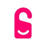 Чат отельеров — Satisfy Travel