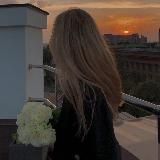 Искусство Быть Собой