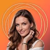 Искусство Быть Собой