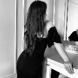 kods560 ‼️ из тик тока ‼️