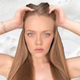 О красоте без фильтров