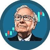 Секреты Богатого Дядюшки Джека