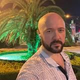 Алексей Кречетов